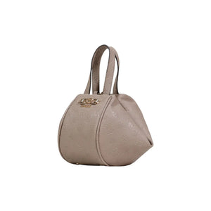 Guess Borsa Donna Guess