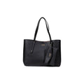 Guess Borsa Donna Guess