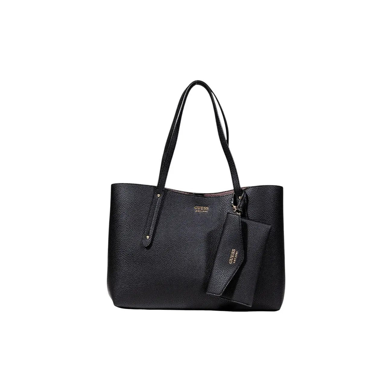 Guess Borsa Donna Guess