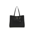 Guess Borsa Donna
