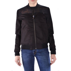 Jacob Cohen Cintura Donna Jacob Cohen