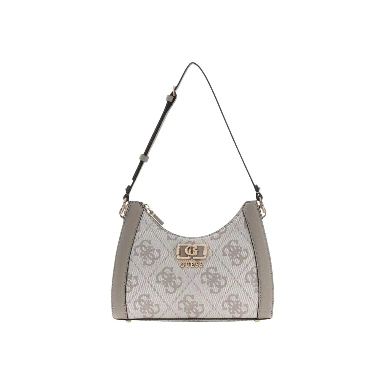 Guess Borsa Donna Guess