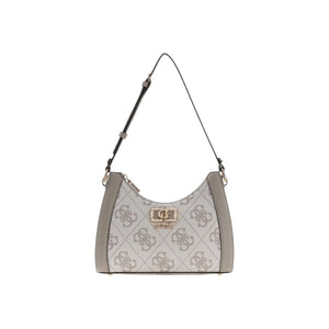 Guess Borsa Donna Guess