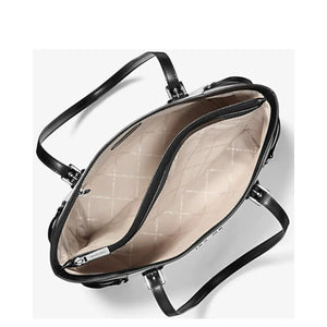 Michael Kors Borsa Donna Michael Kors
