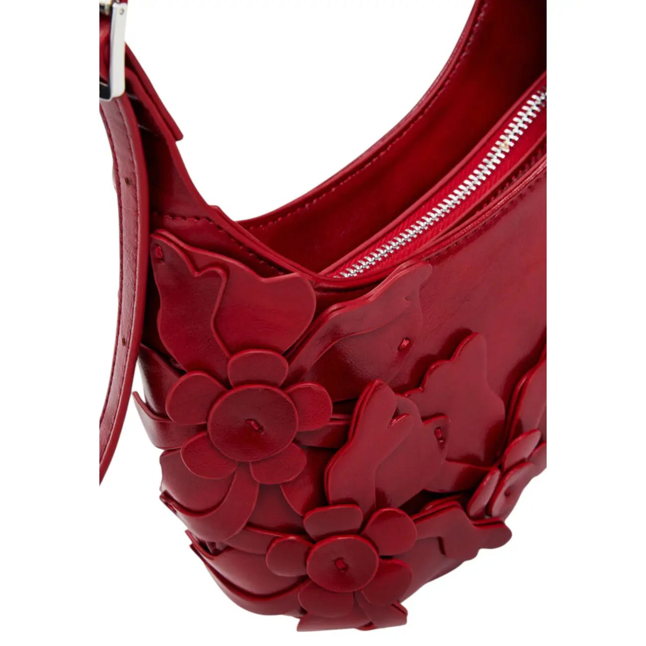 Desigual Borsa Donna Desigual