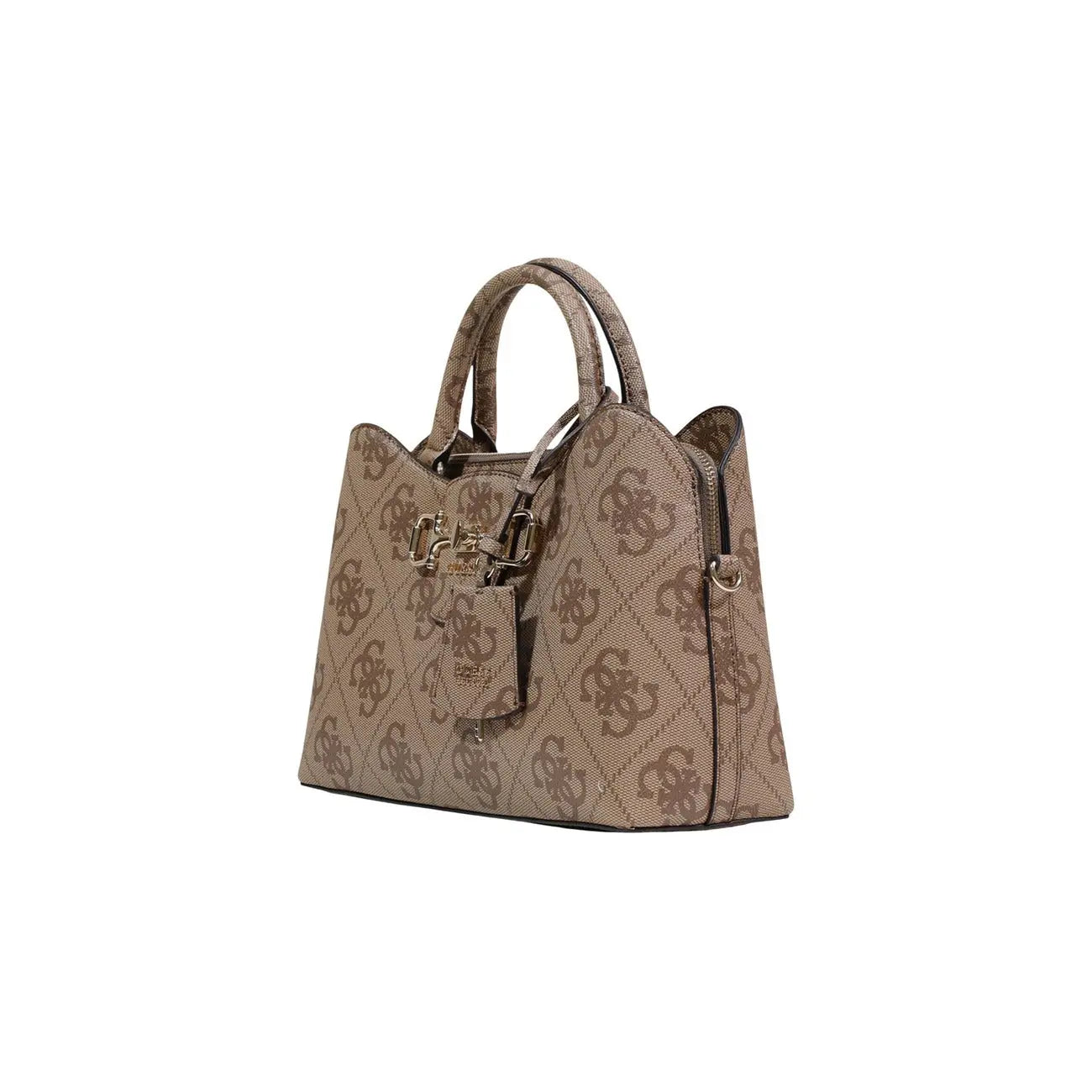 Guess Borsa Donna Guess