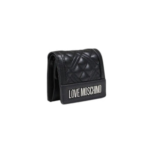 Love Moschino Portafogli Donna Love Moschino