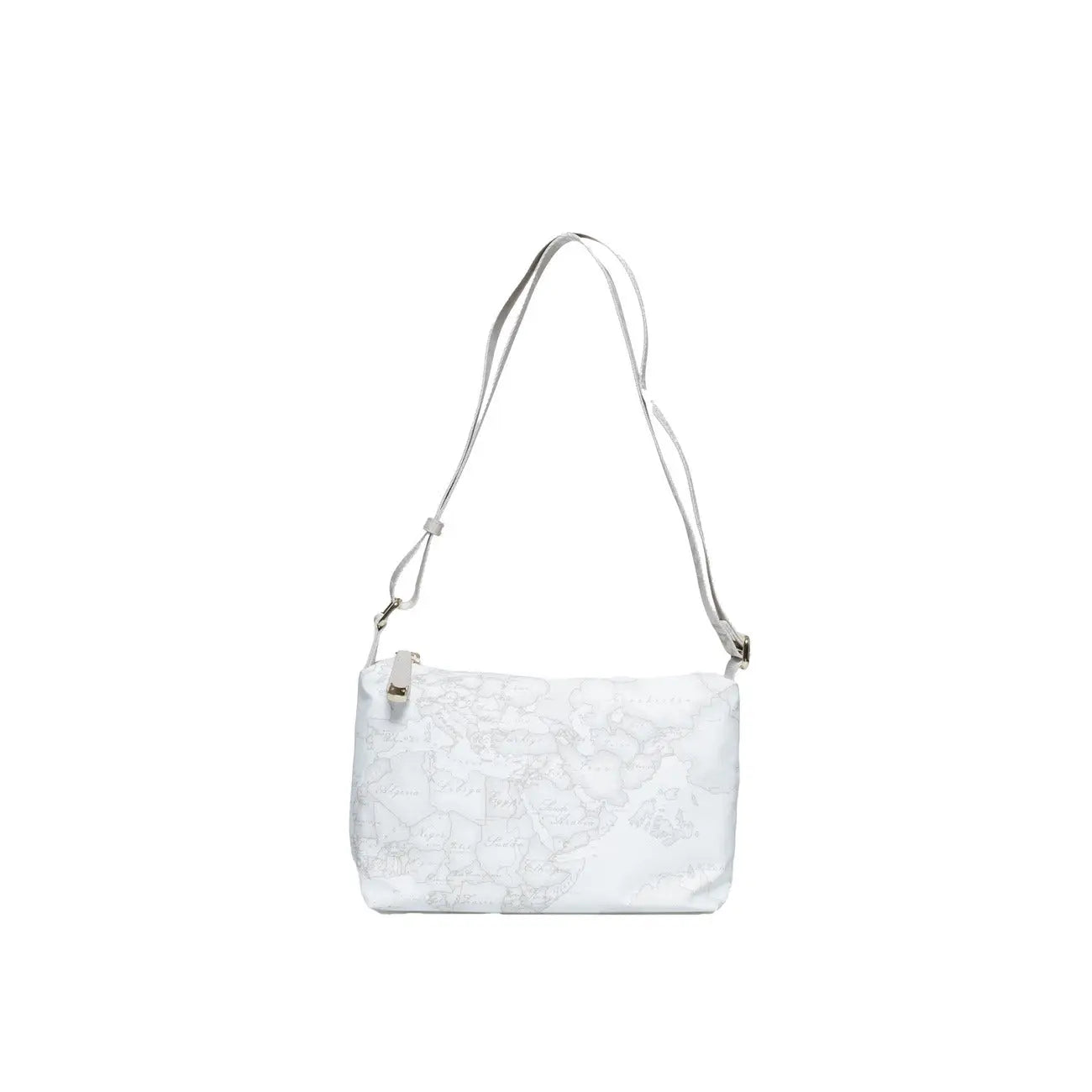 Alviero Martini Prima Classe Borsa Donna Alviero Martini Prima Classe