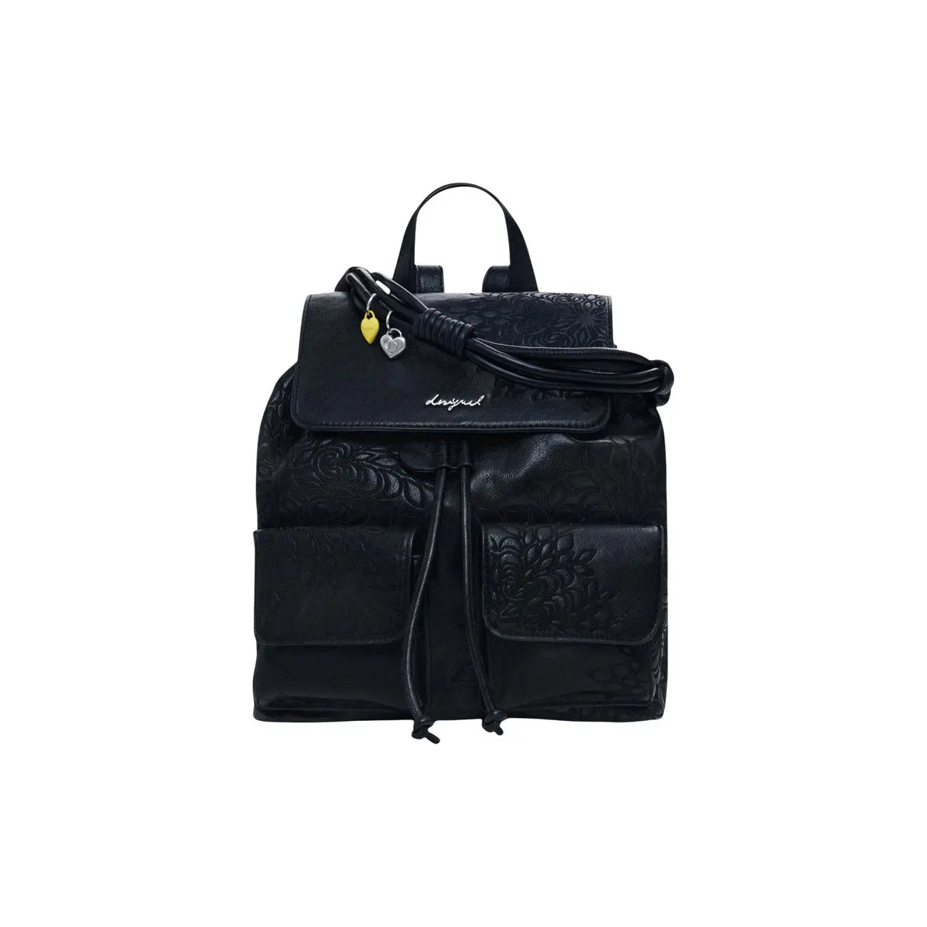 Desigual Borsa Donna Desigual