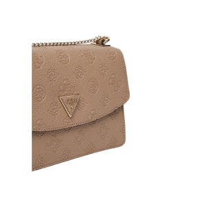 Guess Borsa Donna Guess