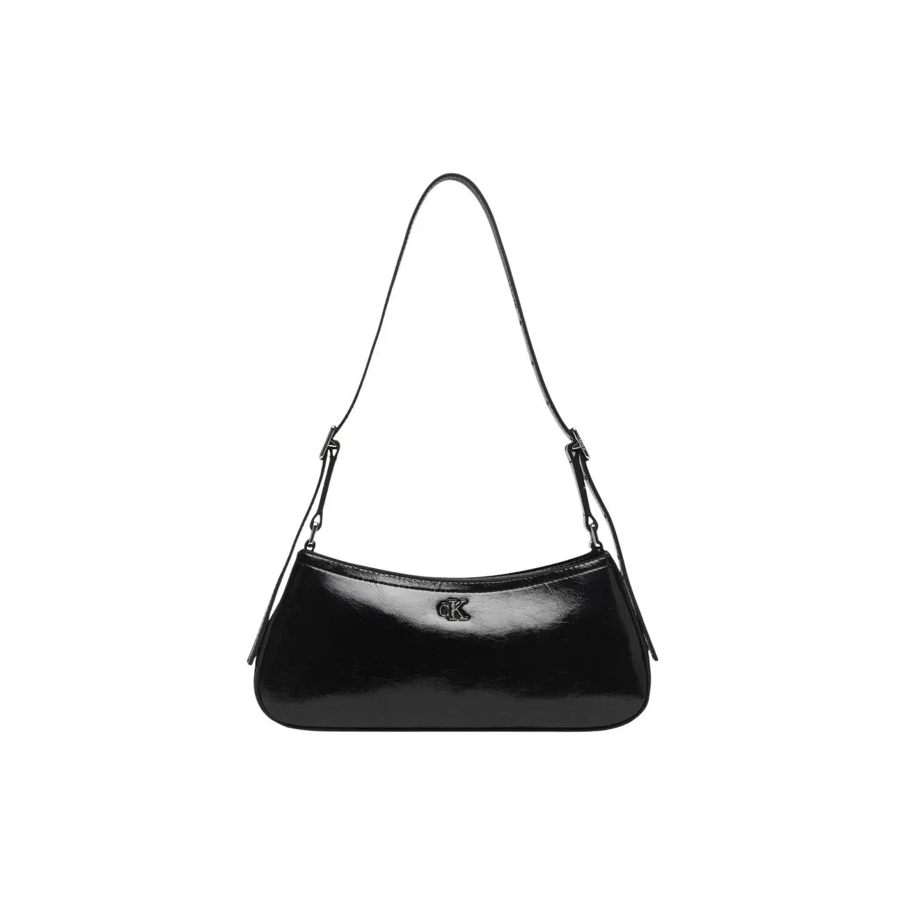 Calvin Klein Borsa Donna Calvin Klein
