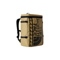 The North Face Borsa Uomo
