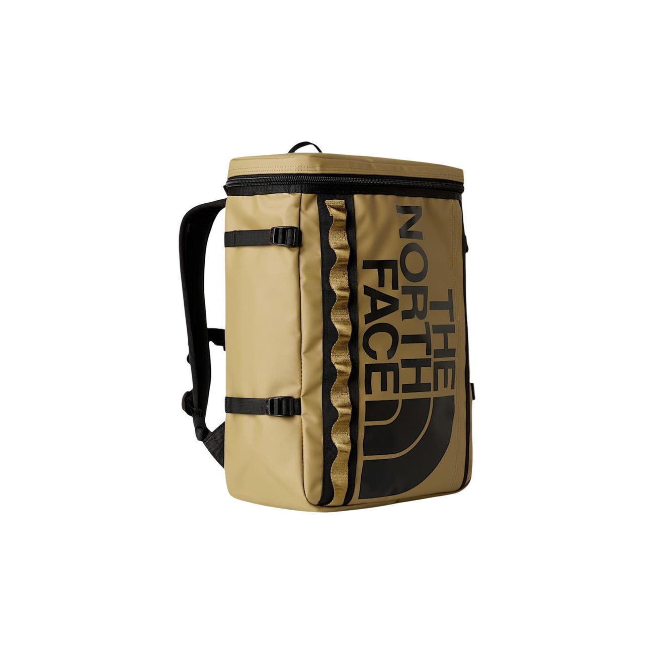 The North Face Borsa Uomo