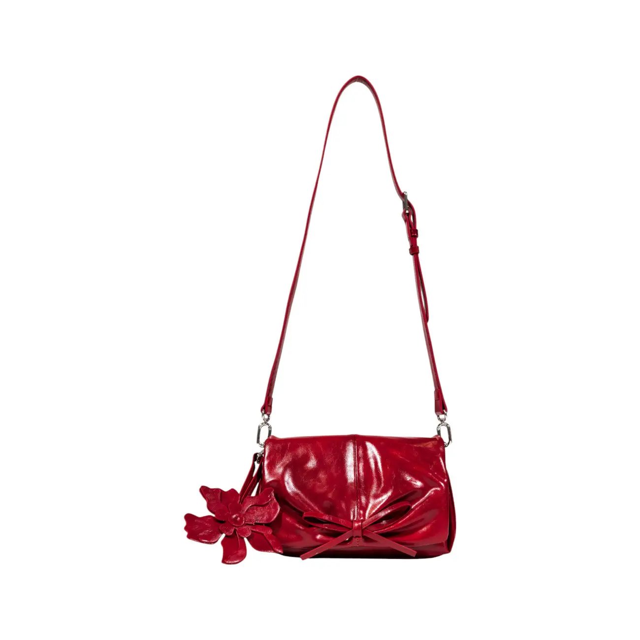 Desigual Borsa Donna Desigual