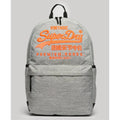 Superdry Borsa Uomo Superdry