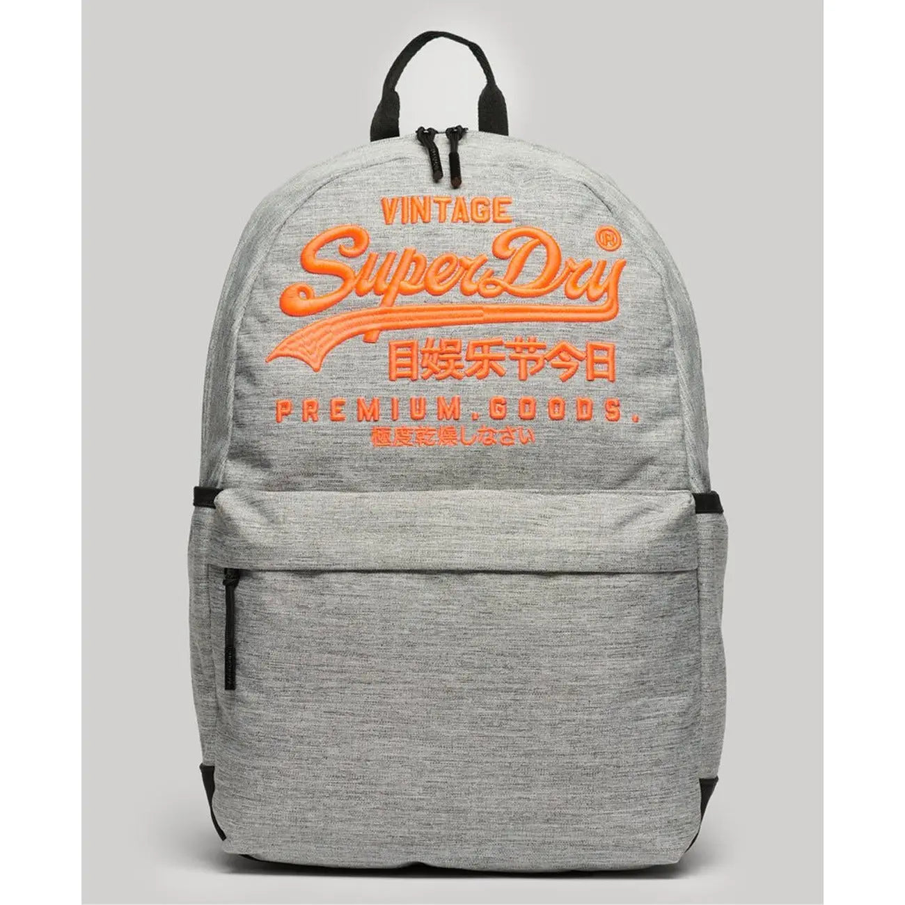 Superdry Borsa Uomo Superdry
