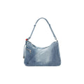 Desigual Borsa Donna