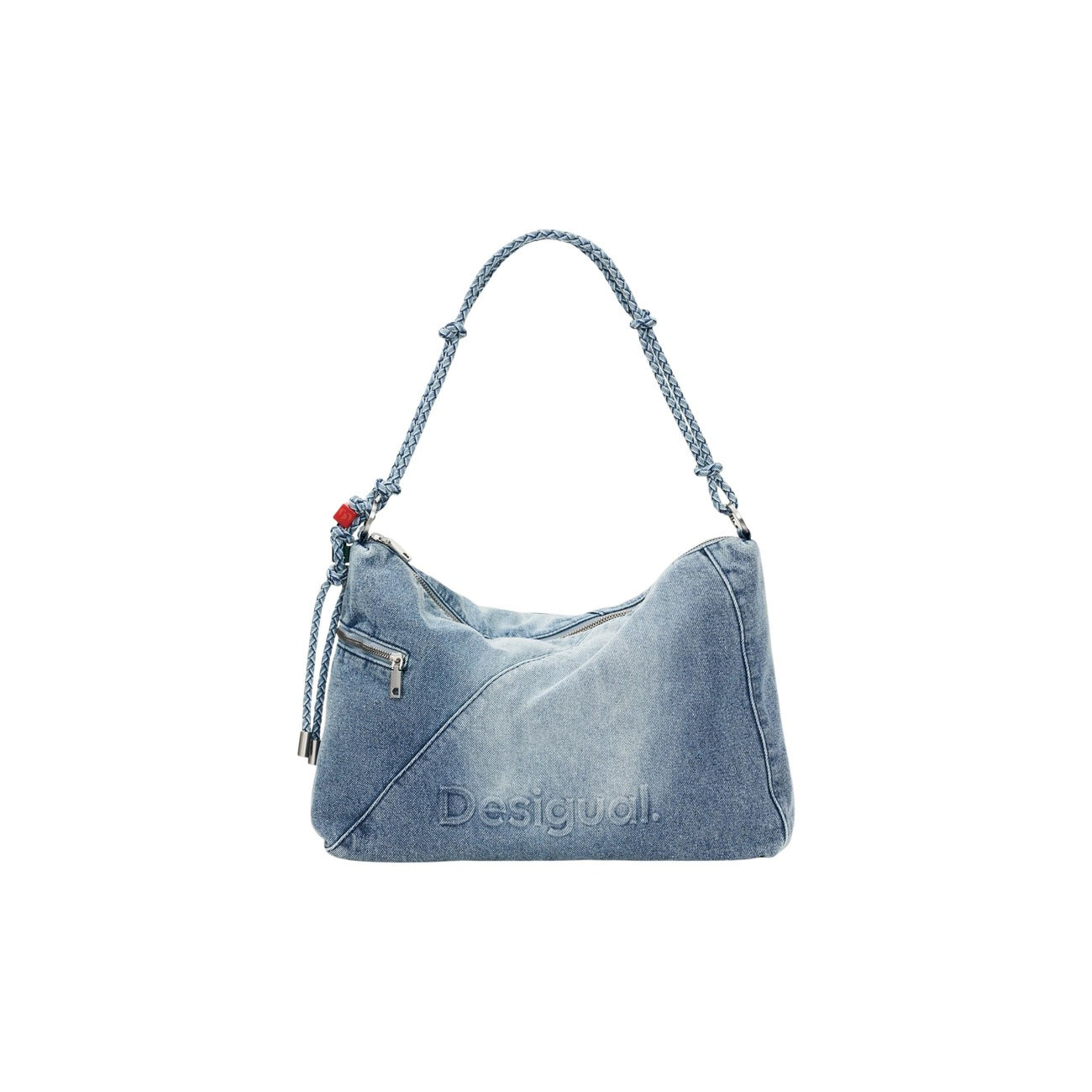 Desigual Borsa Donna