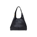 Coccinelle Borsa Donna