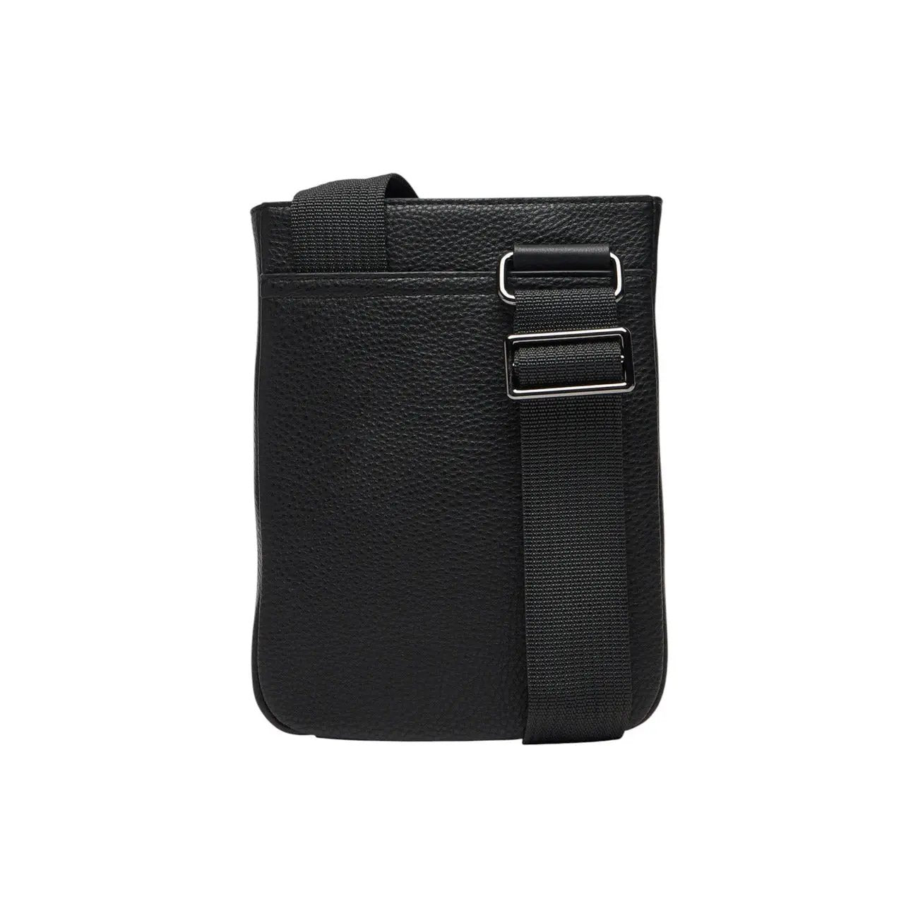 Tommy Hilfiger Jeans Borsa Uomo Tommy Hilfiger Jeans