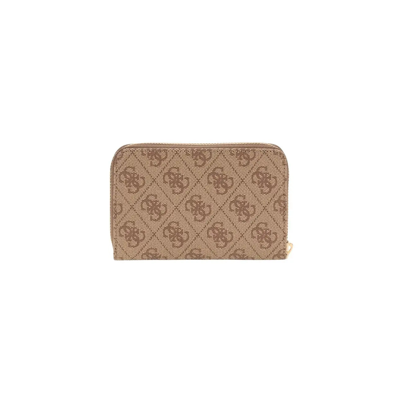 Guess Portafogli Donna Guess