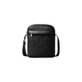 Calvin Klein Borsa Uomo