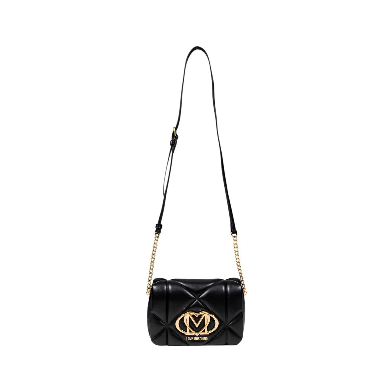 Love Moschino Borsa Donna Love Moschino