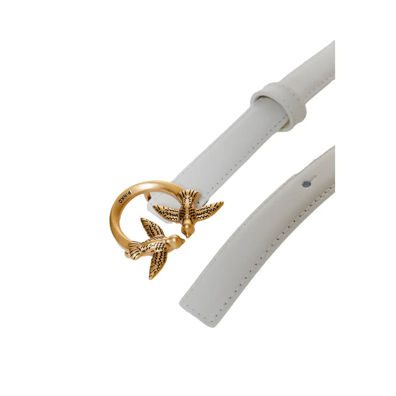 Pinko Cintura Donna Pinko