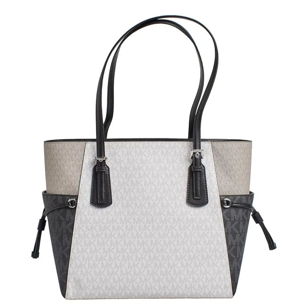 Michael Kors Borsa Donna Michael Kors