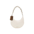 Desigual Borsa Donna Desigual