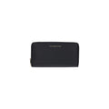 Tommy Hilfiger Portafogli Donna