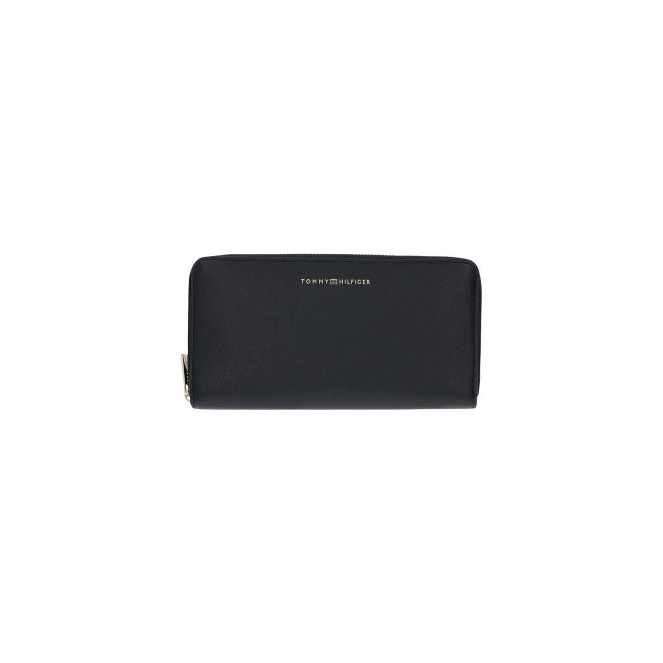 Tommy Hilfiger Portafogli Donna