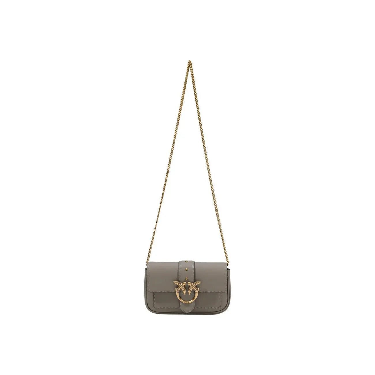 Pinko Borsa Donna Pinko