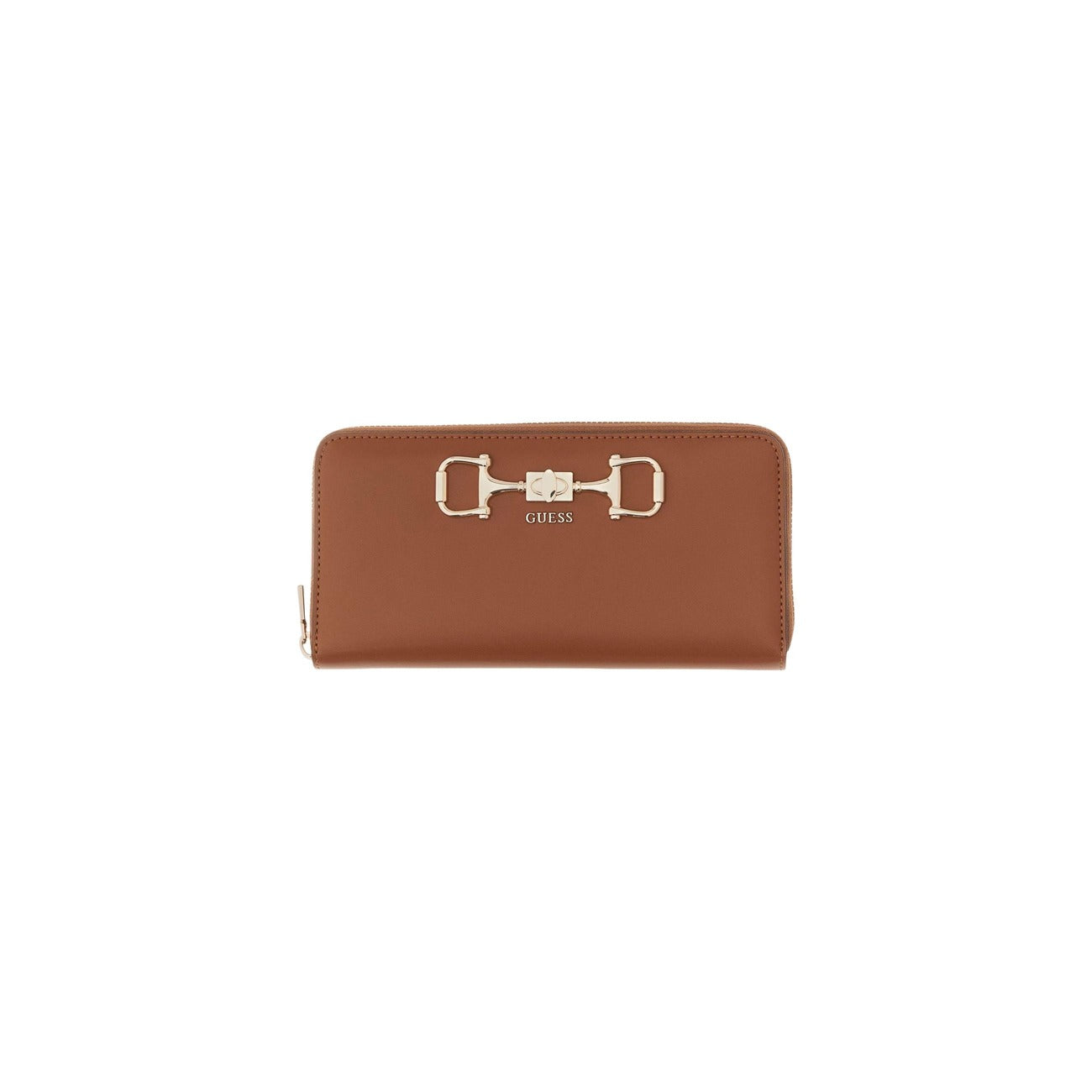 Guess Portafogli Donna