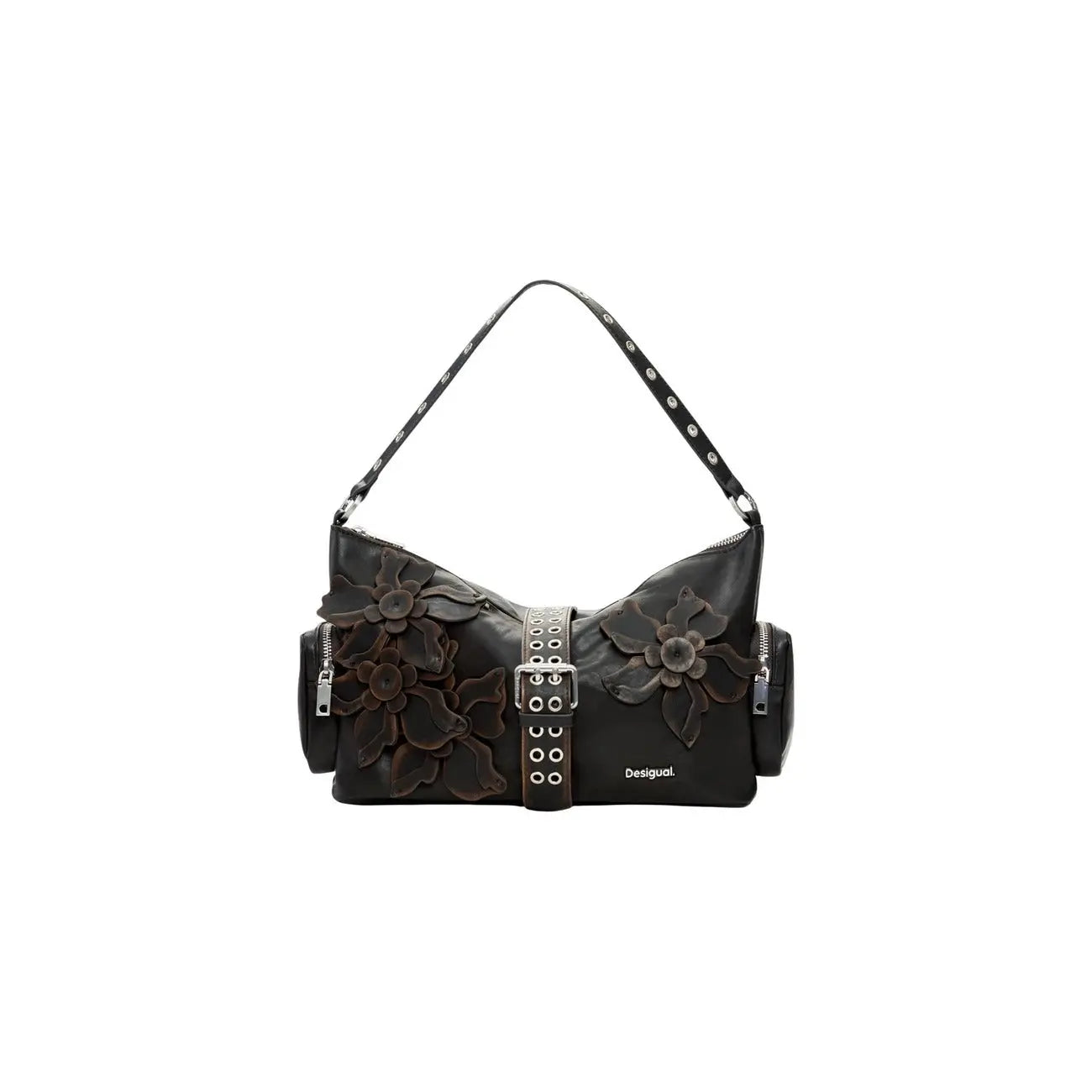 Desigual Borsa Donna Desigual
