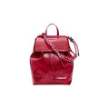 Desigual Borsa Donna Desigual