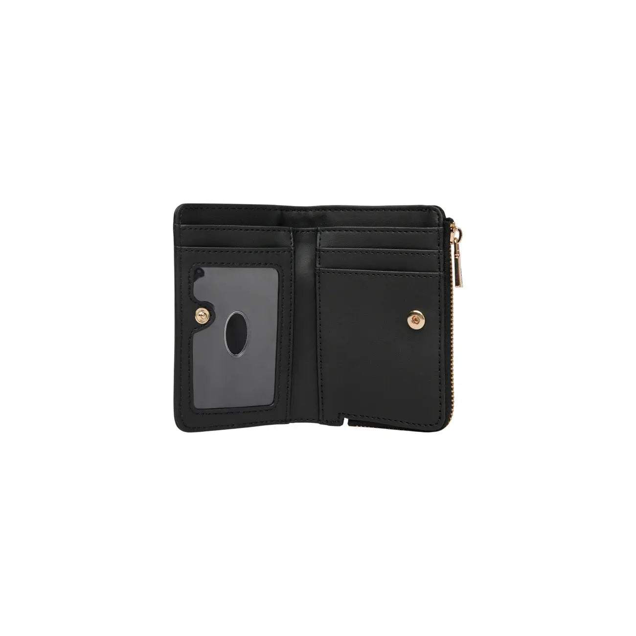 Guess Portafogli Donna Guess