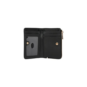 Guess Portafogli Donna Guess