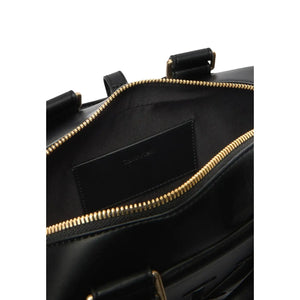 Calvin Klein Borsa Donna Calvin Klein