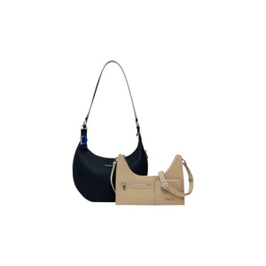 Desigual Borsa Donna Desigual
