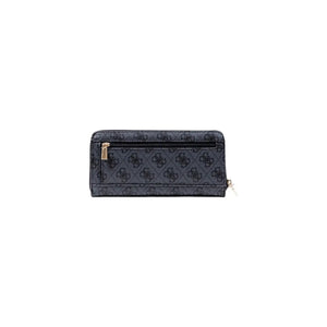 Guess Portafogli Donna Guess