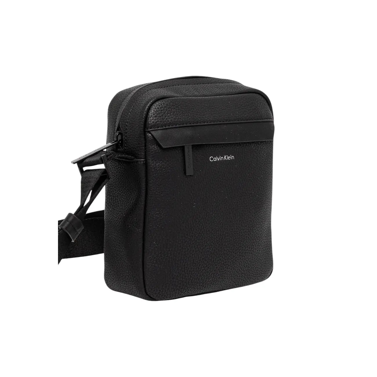 Calvin Klein Borsa Uomo Calvin Klein