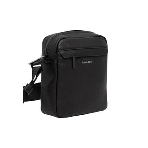 Calvin Klein Borsa Uomo Calvin Klein
