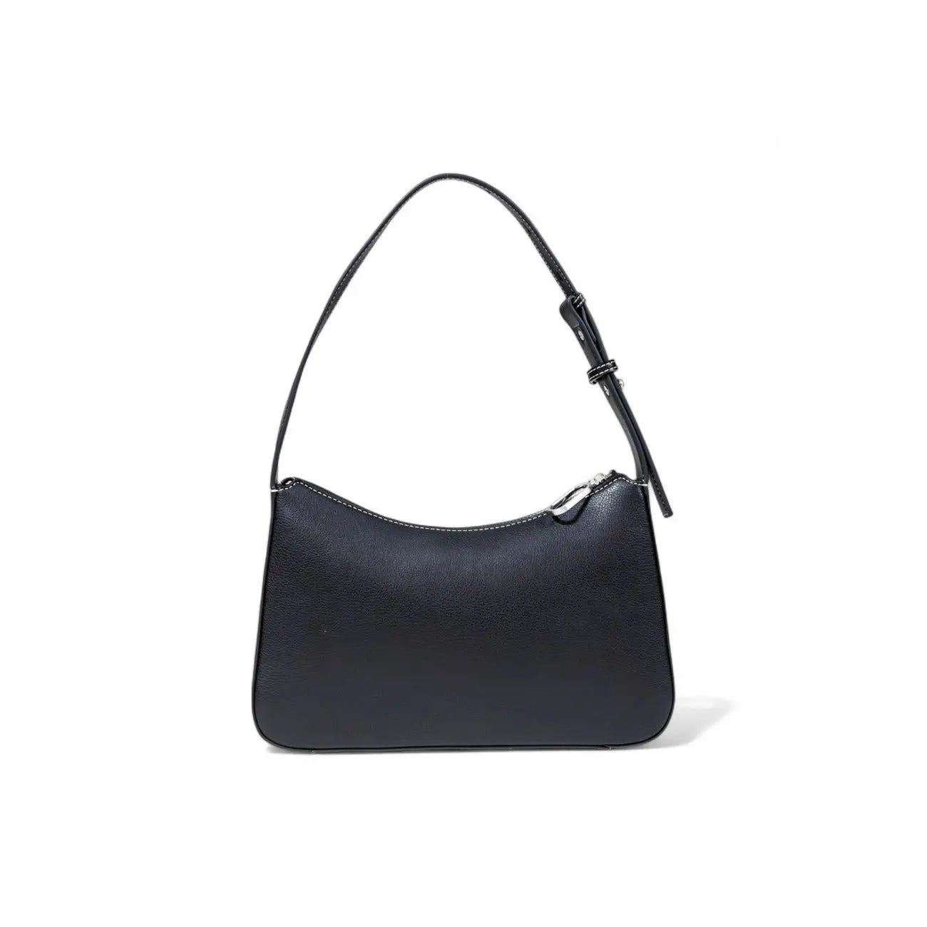 Karl Lagerfeld Jeans Borsa Donna Karl Lagerfeld Jeans