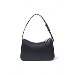 Karl Lagerfeld Jeans Borsa Donna Karl Lagerfeld Jeans