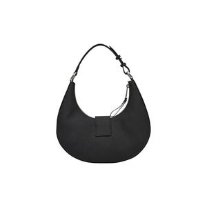 Tommy Hilfiger Borsa Donna Tommy Hilfiger