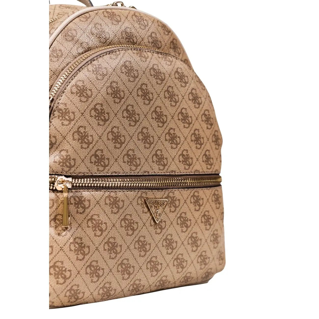 Guess Borsa Donna Guess