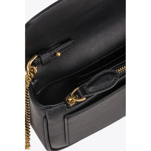 Pinko Borsa Donna Pinko