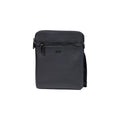 Boss Borsa Uomo