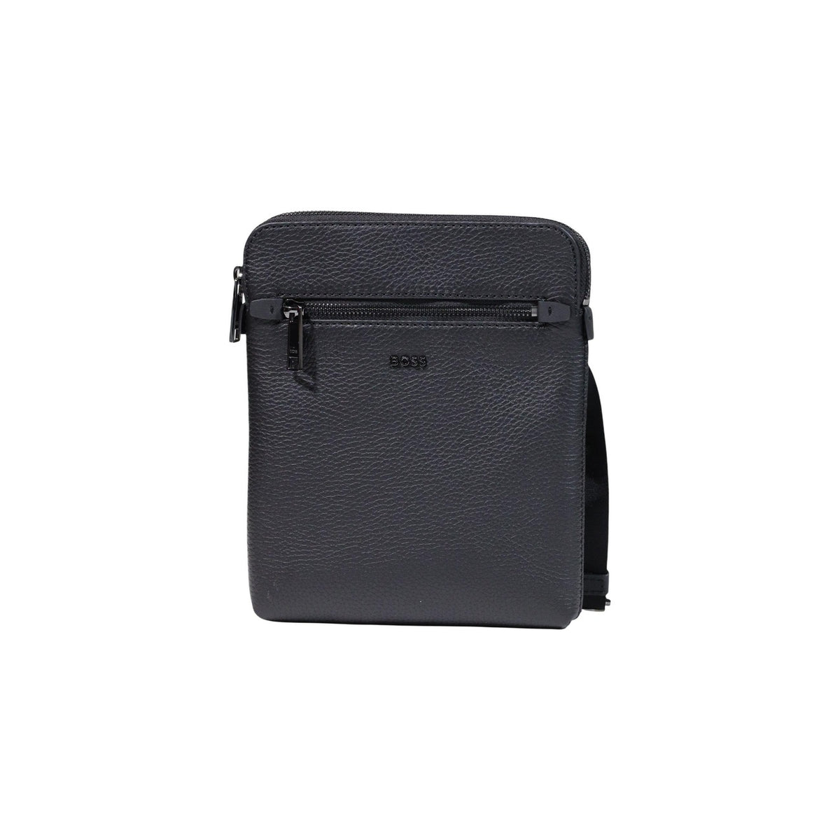 Boss Borsa Uomo